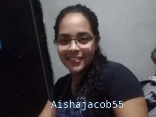 Aishajacob55