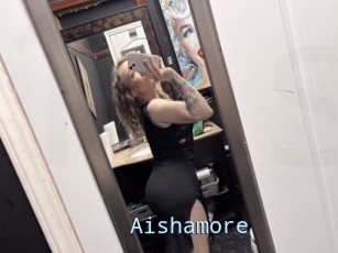 Aishamore