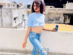 Aiycha