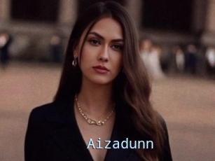 Aizadunn