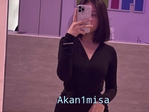 Akan1misa