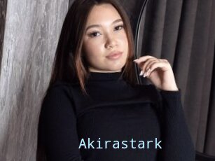 Akirastark