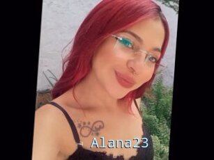 Alana23