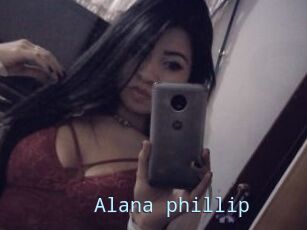 Alana_phillip