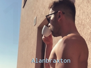 Alanbraxton