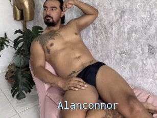 Alanconnor