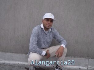 Alangarcia20