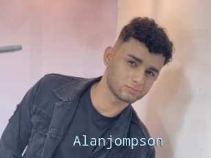 Alanjompson