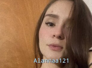 Alannaa121