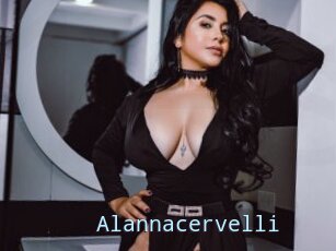 Alannacervelli