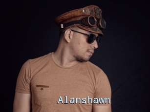 Alanshawn