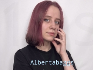 Albertabaggs