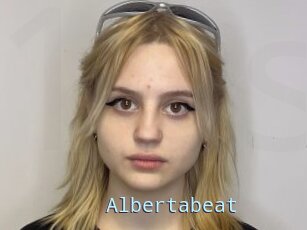 Albertabeat