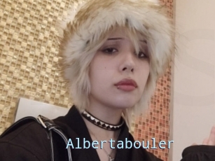 Albertabouler