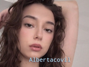 Albertacovil