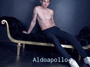 Aldoapollo