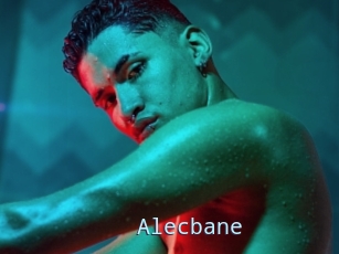 Alecbane