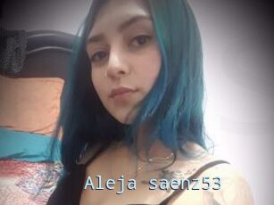 Aleja_saenz53