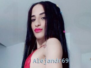 Alejandr69