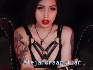 Alejandraaguilar