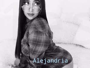 Alejandria