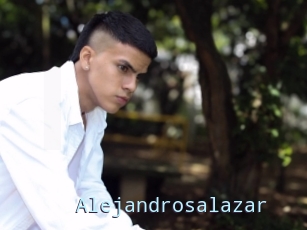 Alejandrosalazar