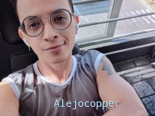 Alejocopper