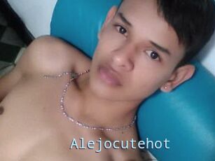 Alejocutehot