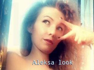 Aleksa_look