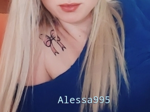 Alessa995