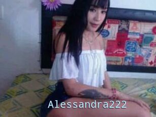 Alessandra222