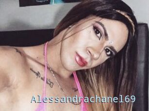 Alessandrachanel69