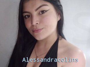 Alessandracolins