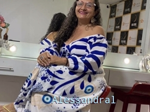 Alessandral