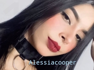 Alessiacooper