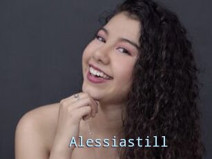 Alessiastill