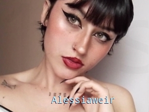 Alessiaweir