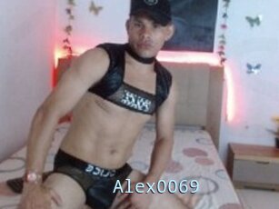 Alex0069