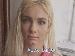 Alex_bijou