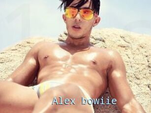 Alex_bowiie