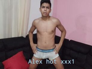 Alex_hot_xxx1