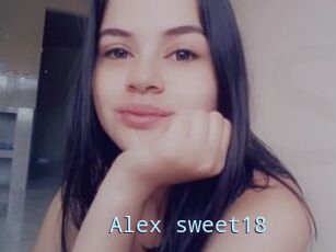 Alex_sweet18