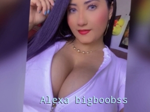 Alexa_bigboobss