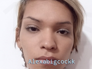 Alexabigcockk