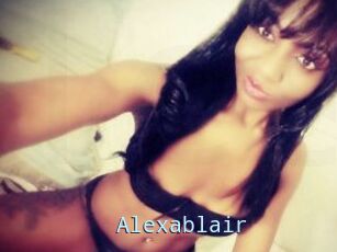 Alexablair_