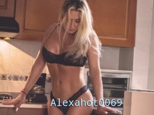 Alexahot0069