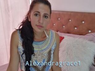 Alexandragrace1