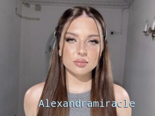 Alexandramiracle