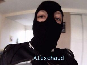 Alexchaud