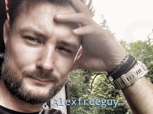 Alexfreeguy